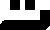 منصة تطور